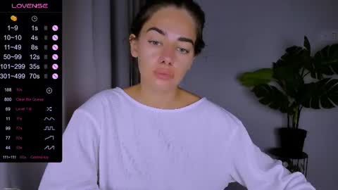 Snapshot of ashley__jess chatting on 20, 7, 2026 Ashley online show from 20, 7, 2026