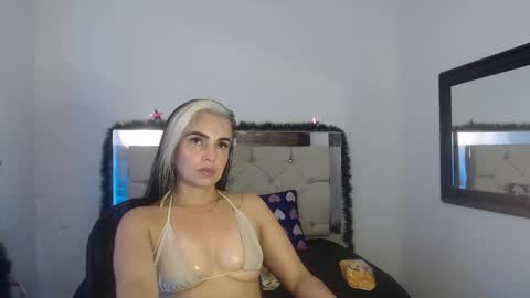 ashley__tylor online show from 21, 12, 2024