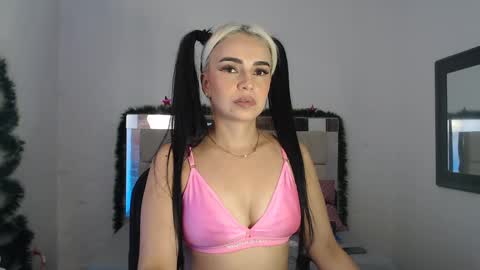 ashley__tylor online show from 27, 12, 2024