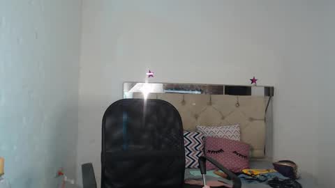 ashley__tylor online show from 3, 3, 2025