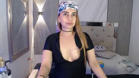 ashley__tylor online show from 5, 1, 2026