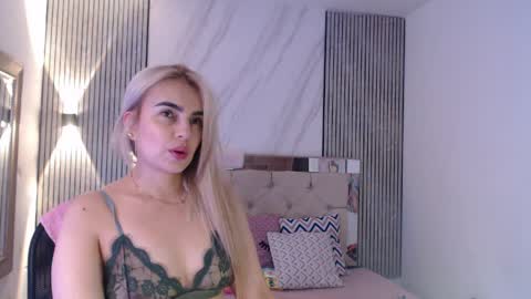 ashley__tylor online show from 5, 4, 2026