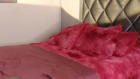 Ashley online show from 24, 2, 2026