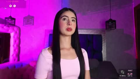 Ashley online show from 26, 2, 2026