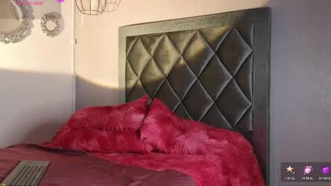 Ashley online show from 12, 4, 2026