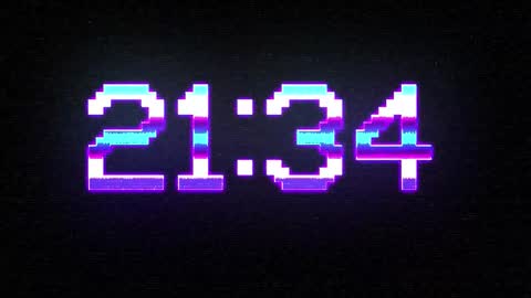 ASLEY AND ASH online show from 14, 11, 2025