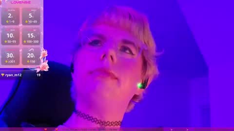 Snapshot of ashley_angel_love chatting on 16, 9, 2025 Angel Ashley Love  online show from 16, 9, 2025