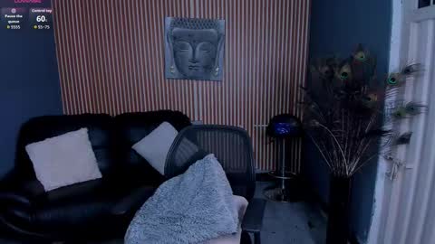 Ashley online show from 20, 2, 2026