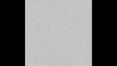 Snapshot of ashley_benson1 chatting on 26, 9, 2025 ashley  online show from 26, 9, 2025