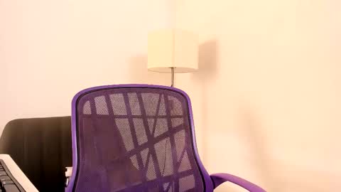 Soy Ash online show from 2, 3, 2025