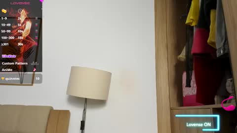 Soy Ash online show from 23, 11, 2025