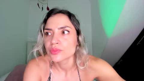 ashley_blair online show from 15, 5, 2026