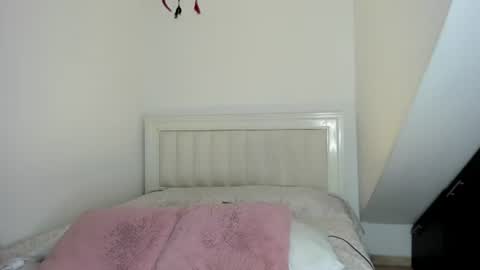 ashley_blair online show from 17, 6, 2026