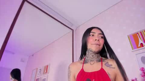 ashley_blum_ online show from 22, 2, 2026