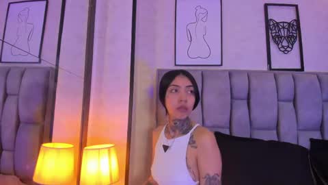 ashley_blum_ online show from 10, 5, 2026