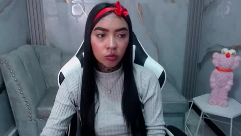 ashley_blum_v online show from 11, 9, 2025