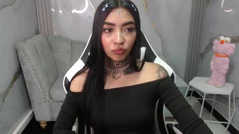 ashley_blum_v online show from 3, 10, 2025