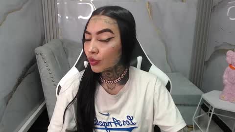 ashley_blum_v online show from 8, 10, 2025