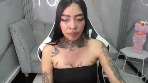 ashley_blum_v online show from 18, 10, 2025