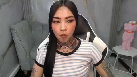 ashley_blum_v online show from 19, 11, 2025