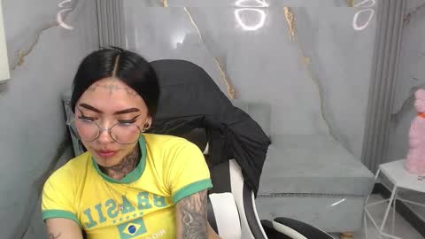 ashley_blum_v online show from 30, 11, 2025