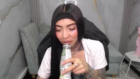 ashley_blum_v online show from 13, 12, 2025