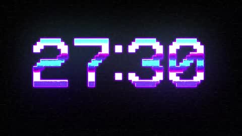 ASHLEY online show from 11, 2, 2026