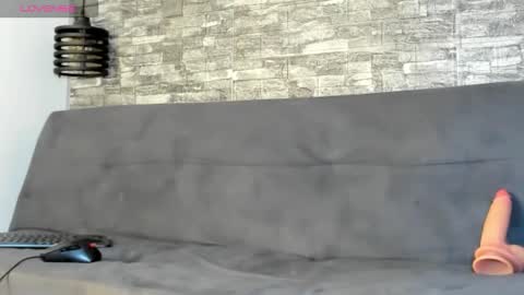 ASHLEY online show from 12, 2, 2026