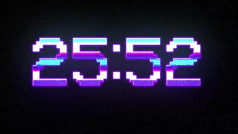 ASHLEY online show from 3, 3, 2026