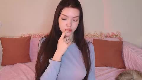 Ashley online show from 12, 5, 2026