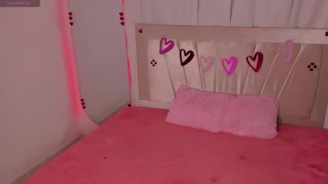 Ashley online show from 15, 2, 2025