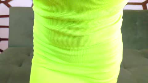 Snapshot of ashley_jonee chatting on 9, 11, 2025 ashley_jonee online show from 9, 11, 2025