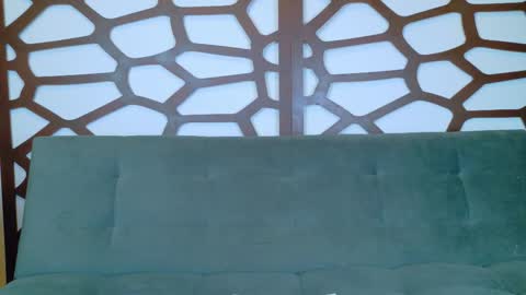 Snapshot of ashley_jonee chatting on 14, 12, 2025 ashley_jonee online show from 14, 12, 2025