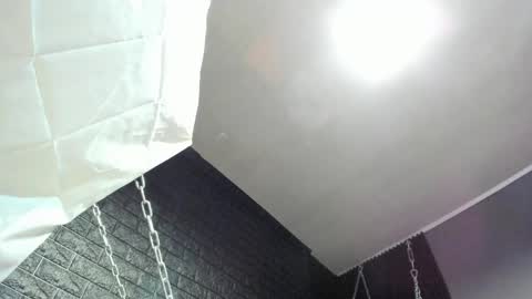 Snapshot of ashley_jonee chatting on 16, 12, 2025 ashley_jonee online show from 16, 12, 2025