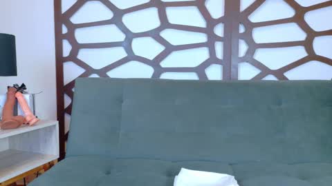 Snapshot of ashley_jonee chatting on 17, 12, 2025 ashley_jonee online show from 17, 12, 2025