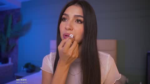 Jessie 40off soy jessie1 online show from 22, 12, 2025