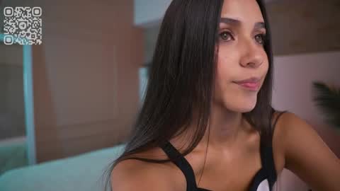 Jessie 40off soy jessie1 online show from 4, 5, 2026