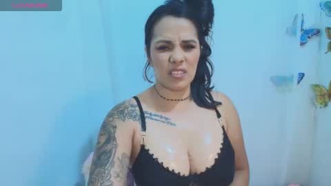 ashley_joyx_ online show from 12, 5, 2026