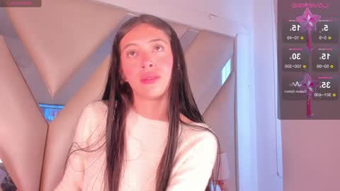 ashley_js online show from 13, 1, 2025