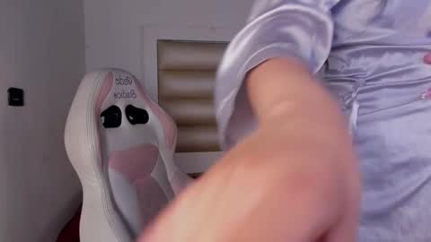 Snapshot of ashley_js chatting on 16, 9, 2025 ashley_js online show from 16, 9, 2025