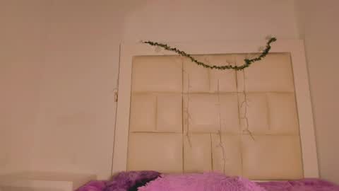 Snapshot of ashley_js chatting on 16, 10, 2025 ashley_js online show from 16, 10, 2025