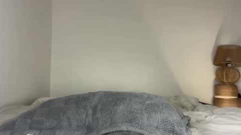 ashley online show from 23, 4, 2026
