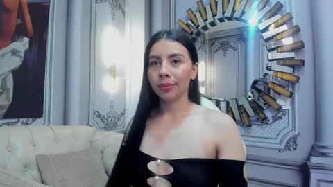 ASHLEY online show from 16, 5, 2026