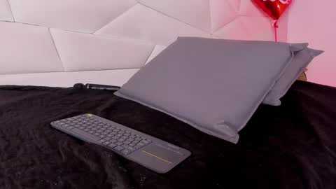 Snapshot of ashley_miller26 chatting on 14, 2, 2025 ashley_miller26 online show from 14, 2, 2025