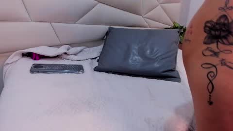 Snapshot of ashley_miller26 chatting on 18, 2, 2025 ashley_miller26 online show from 18, 2, 2025