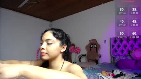 ashley online show from 22, 12, 2024