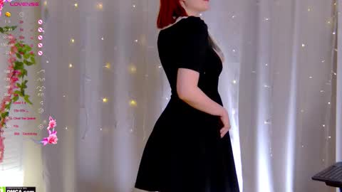 Ashley online show from 23, 10, 2025