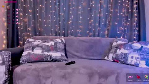 Ashley online show from 2, 2, 2026