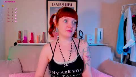 Ashley online show from 6, 2, 2026