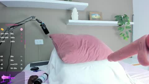 Snapshot of ashley_nicoll chatting on 2, 11, 2025 Ashley online show from 2, 11, 2025